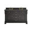 Meuble-lavabo double 60 po avec chargeur sans fil FreePower Brookfield-346165867-346165864