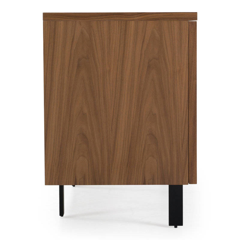 Elmore 75'' Sideboard