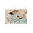 Extra Large Beach Towel, Microfilament Fabric, 27.6 x 51.2 inches | 70% Polyester / 30% Polyamide, Quick-Dry & Lightweight | Perfect for Beach, Pool, or Picnic, Soft & Absorbent for Ultimate Comfort