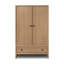 Analisa Armoire