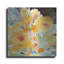 "Bouquet jaune" par Sheila Golden-362869560