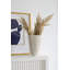 Vega Handcrafted Porcelain China Table Vase