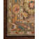 Norge Wool Oriental Indoor Rug