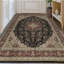 Jahan One-of-a-Kind 12' x 15' Area Rug