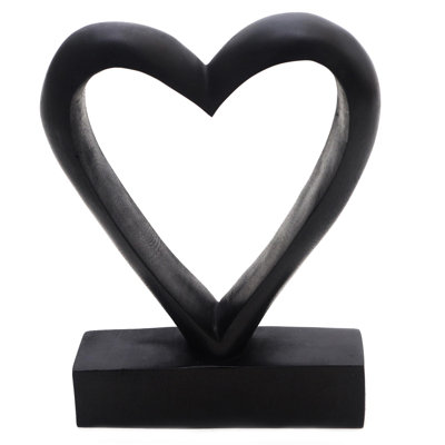 Sculpture Arieliz Simply Love
