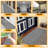 Aldona Indoor / Outdoor Rug-1046803649