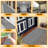 Indoor / Outdoor Rug-89017176