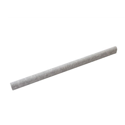 Crayon bleu marine foncé