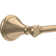 Cassidy Wall Mount Single Post Toilet Paper Holder Bath Hardware Accessory in Polished Chrome