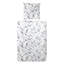 Katherine Organic Jersey Reversible Duvet Cover Set-20139830-20139831