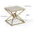 Winnie Side Table