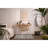 Annetha Indoor Rug-827421037