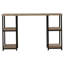 Hollowell Writing Desk