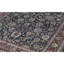 Jahan Wool Oriental Area Rug