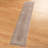 Minkler Indoor Rug-1310384878