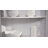 Otley Accent Cabinet-1119168858