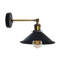 Alizeh Wall Sconce