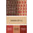Wool Abstract Indoor Rug-2087811391