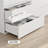 Baldvina 23.6'' W 7 - Drawer Dresser-1617935551