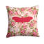  Coussin Moth Shabby Elegance-982059484