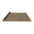 Indoor Rug-1790128141