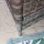 Customer photo 3 of 8