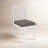 Glinda Side Chair-61920989-61920945
