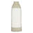 Ceramic Decorative Vase-30690134