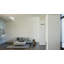Woods 10.05m x 53cm Wallpaper-16952692