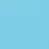 Blue is out of stock