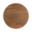 Table d'appoint Solbrett-361512061