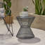 Table d'appoint NEVada