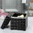 Giraffe Bathroom Storage Container-24165188