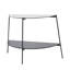 Karlos 117.5cm Console Table