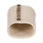 Kewarra Handmade Table Vase-97854736