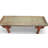 Elm Bench