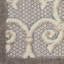 Tapis intérieur / extérieur tissé à la machine Miraloma -1463692750