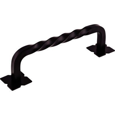 Twist 8" Center to Center Appliance pull