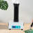 SUNYOU Tabletop Air Purifier for 529.72 Cubic Feet