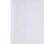 Claudius 71.75" Floor Lamp