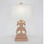 Seren Table Lamp-2007556030-2007556031