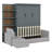 Murphy Bed With Sofa-1394395694