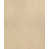 Beige/Tan