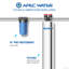 Filtration System
