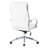 Pro-Line II Conference Chair-991540977