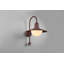 Mulfo Outdoor Barn Light-70109319