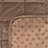 Polyester Slipcover-99844099-92079912