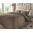 Deep Taupe is out of stock