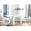 Billingham Dining Table-39925935