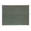 Paillasson Scatter Row-50385619-50385616
